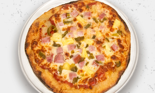 pizza-of-month-sep_thumb-web.webp
