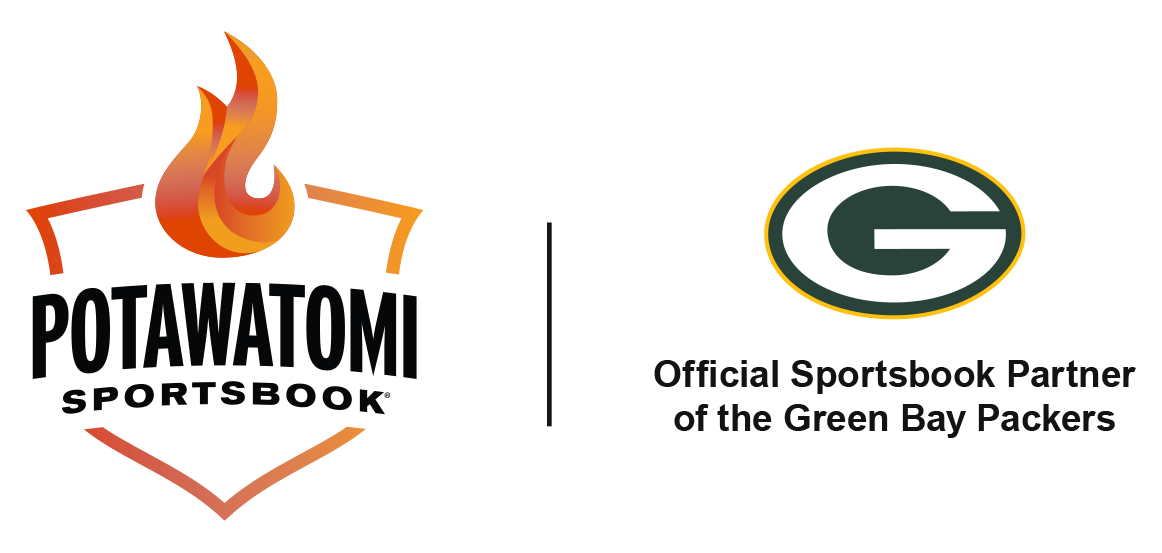 PCH_Sportsbook_-_Horizontal_four-color_RGB.png