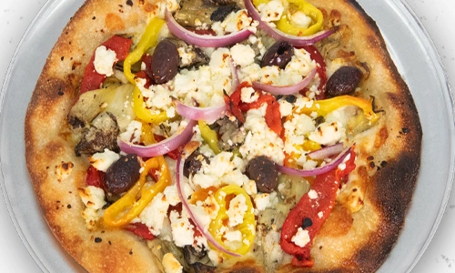 pizza-of-month-june_thumb-web.webp