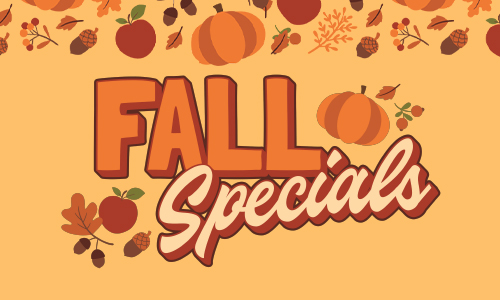 ccc-fall-specials_thumb-web.jpg