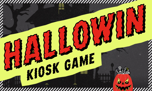 hallowin_thumb-web.webp