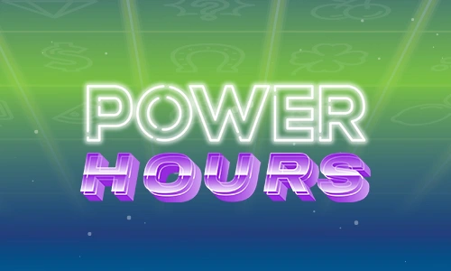 powerhours_thumb-web.webp