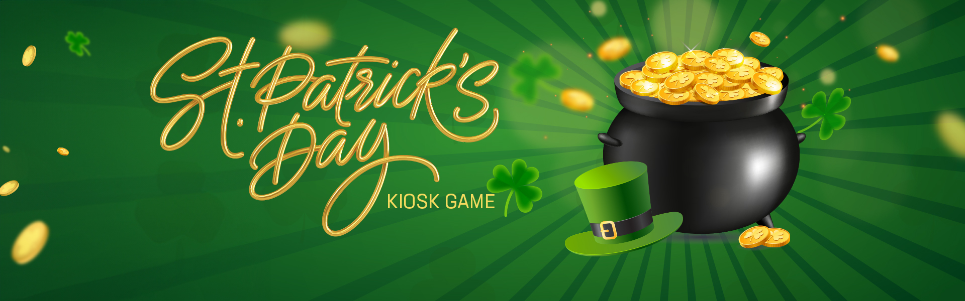 st-patricks-day-kiosk-game__landing.jpg
