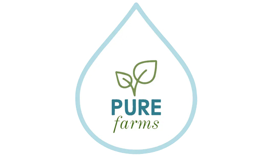 Pure Farms – Menomonee Falls, WI