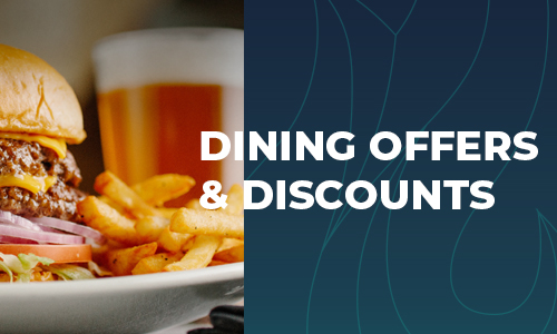 f&b-discounts_thumb-web.jpg