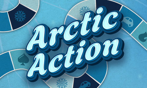 arctic-action_thumb-web.webp