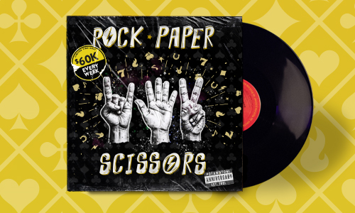 rock-paper-scissors_thumb-web.webp
