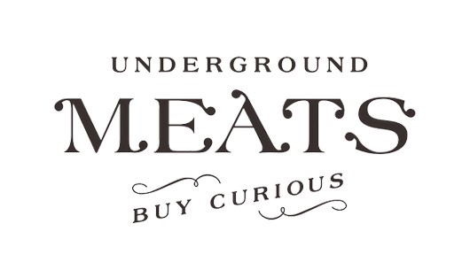Underground Meats