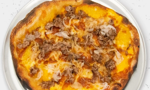 pizza-of-month-aug_thumb-web.webp