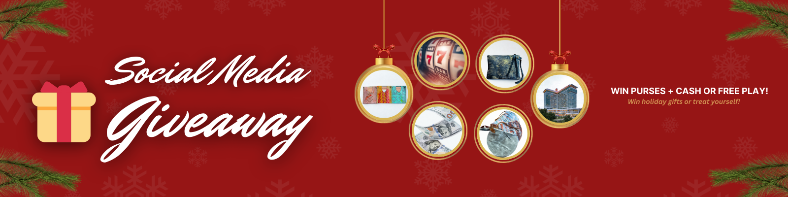 V1.1- SECRET STASH Social Media Promotion (Google Form).png