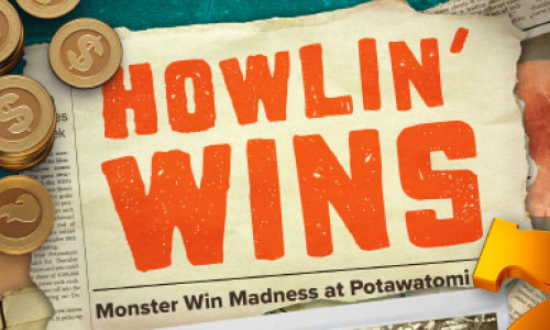 howlin-wins_web-thumb.jpg