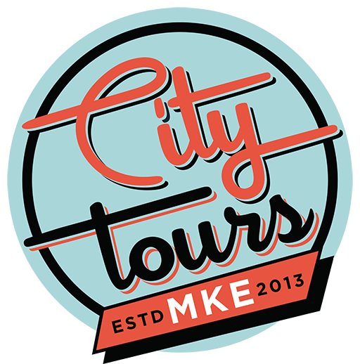 city-tours-logo.png