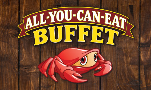 ayce-crab-buffet_web-thumb.jpg