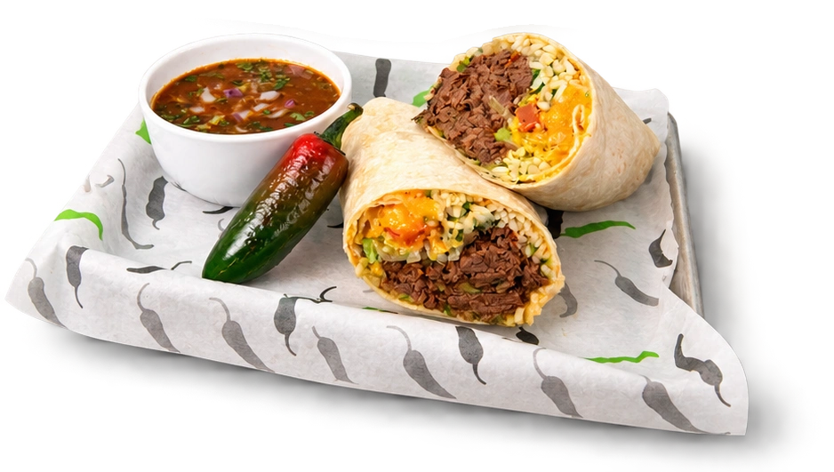 bigfoot_burrito.webp