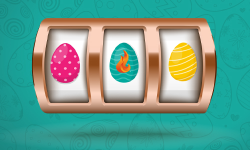 easter-kiosk-game__thumb.jpg