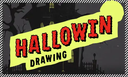 hallowin_web-thumb.webp