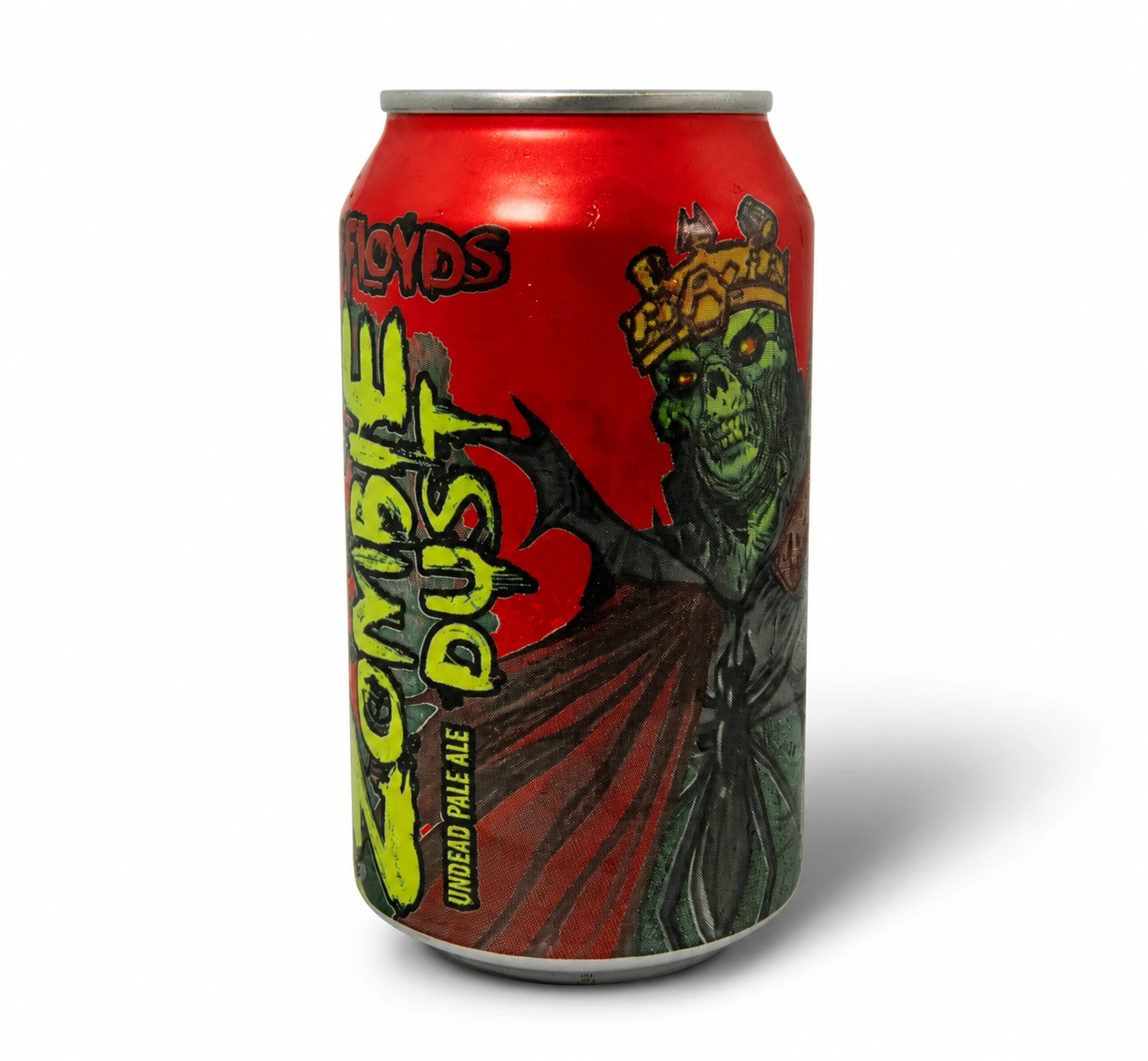 zombie-dust.webp