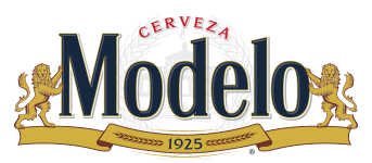Modelo