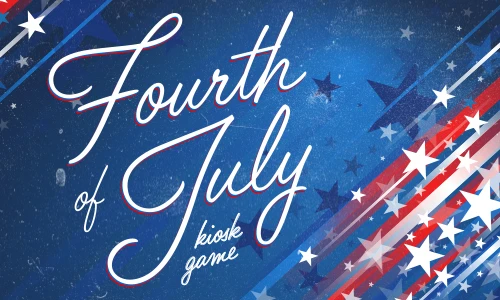 4th-july-kiosk-game_thumb-web.webp