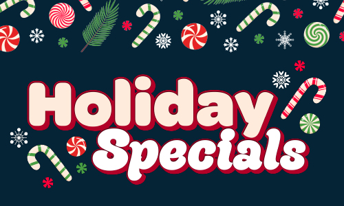 cream-city-coffee-holiday-specials_thumb-web.webp