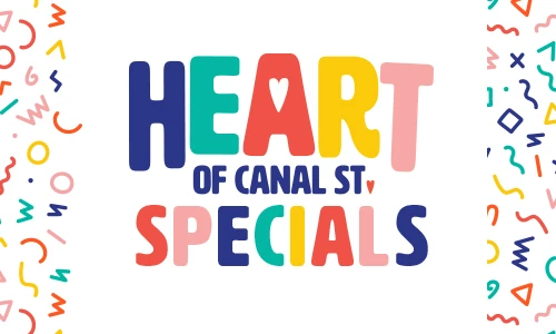 hocs-specials_thumb-web.webp