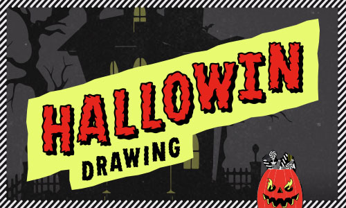 hallowin_web-thumbthumb-web.jpg
