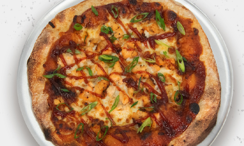 pizza-of-month-july_thumb-web.webp