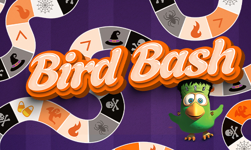 bird-bash_thumb-web.webp