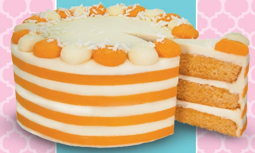 cake-of-july_thumb-web.webp