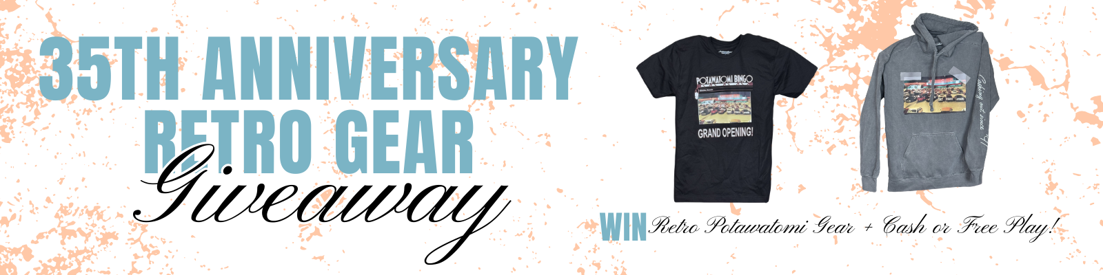 Copy of V1.1- SECRET STASH Social Media Promotion (Google Form).png