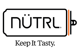 NUTRL logo