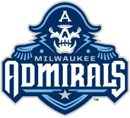 Milwaukee Admirals