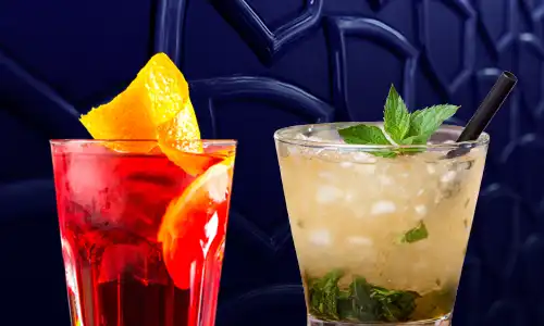 KD-drink specials_web-thumb.webp