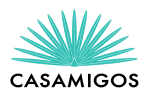 Casamigos logo