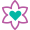 Flower Icon