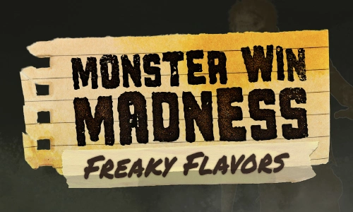 freaky-flavors_thumb-web.webp