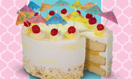 cake-of-june_thumb-web.webp