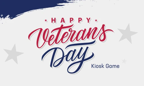 veterans-day_kiosk-gamethumb-web.webp