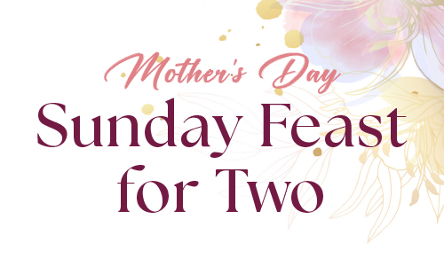 mothers-day-dds_thumb-web.webp
