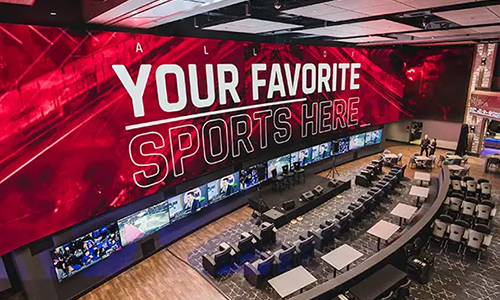 general-branding-updates_thumb-sportsbook.jpg