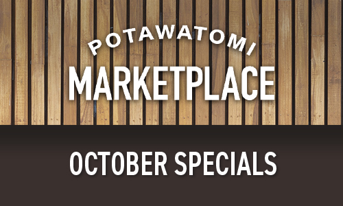 marketplace-specials_thumb-web.webp