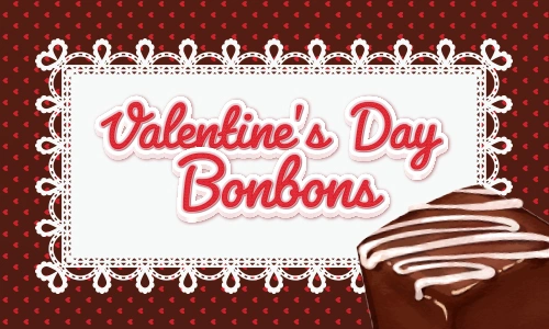 mothers-day-bonbons_thumb-web.webp