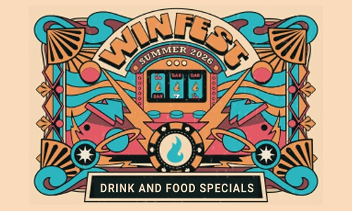 winfest-specials_thumb-web.webp