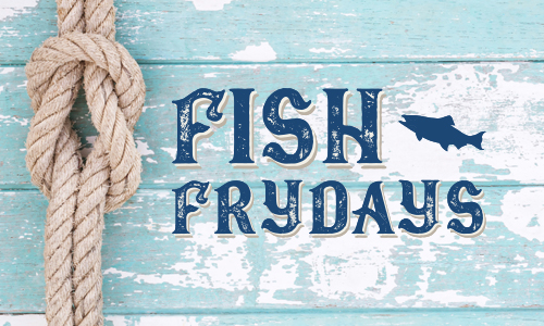 fish-fridays_thumb-web.jpg
