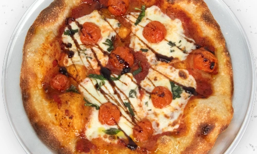 pizza-of-month-may_thumb-web.webp