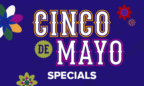 cinco-de-mayo_thumb-web.webp