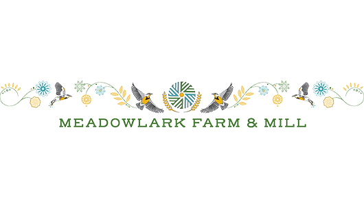 Meadowlark Farm & Mill 