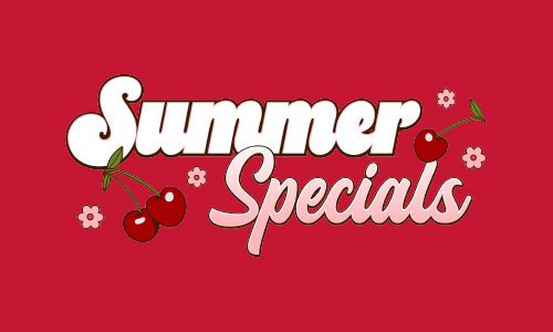 cream-city-coffee-summer-specials2_thumb-web.webp