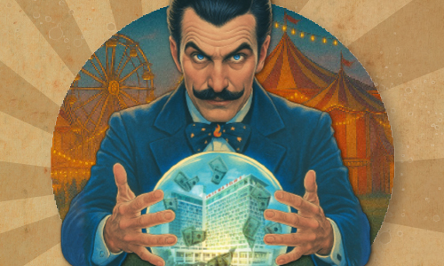 cash-carnival_thumb-web.webp