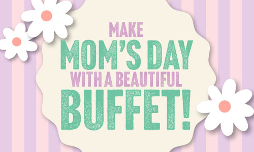 mother's-day-buffet_thumb-web.jpg
